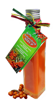 Rakytnikovy_sirup_200ml